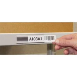 Magnetic Ticket Holders -Storage Equipment Store AIG3884348