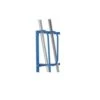 Dividers For Vertical Bar Racks -Storage Equipment Store AIG3884359