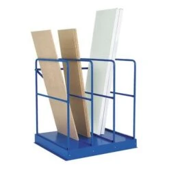 Vertical Sheet Rack -Storage Equipment Store AIG3884360