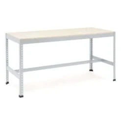 Rapid 1 - Heavy Duty Workbench (915w) With T-Bar Support -Storage Equipment Store AIG3884389