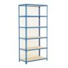 Rapid 2 Medium Duty Mesh Cladding Panels -Storage Equipment Store AIG3884414