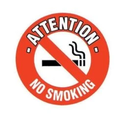 Safety Floor Markers -Storage Equipment Store AIG3884428