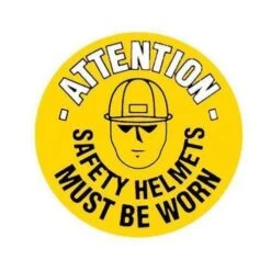 Safety Floor Markers -Storage Equipment Store AIG3884431