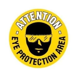 Safety Floor Markers -Storage Equipment Store AIG3884432