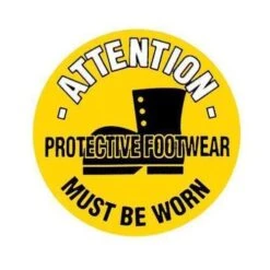 Safety Floor Markers -Storage Equipment Store AIG3884434