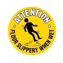 Safety Floor Markers -Storage Equipment Store AIG3884435