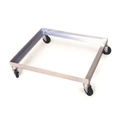 Stacking Display Baskets Accessories