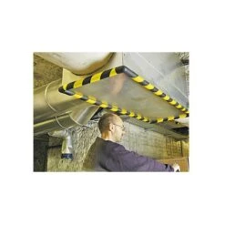 1 Metre Long Edge Protection Profiles -Storage Equipment Store AIG3884578