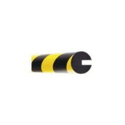 1 Metre Long Edge Protection Profiles -Storage Equipment Store AIG3884586