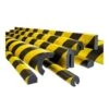 1 Metre Long Edge Protection Profiles -Storage Equipment Store AIG3884587