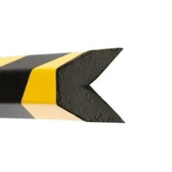 1 Metre Long Edge Protection Profiles -Storage Equipment Store AIG3884589
