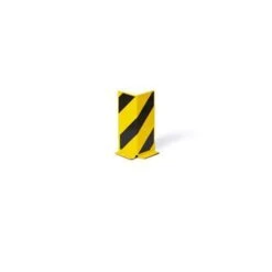Heavy Duty Shelving Protectors -Storage Equipment Store AIG3884594