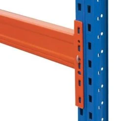 Pallet Racking Chipboard Deck Kit -Storage Equipment Store AIG3889298 2