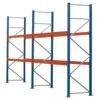 Rapid Pallet Racking - Customise Your Bay -Storage Equipment Store AIG3889307
