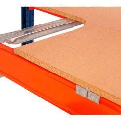 Rapid Pallet Racking Chipboard Decks -Storage Equipment Store AIG3889310