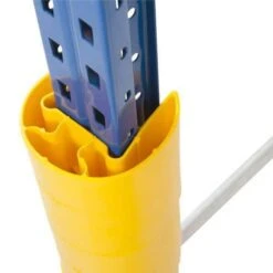Protect-It Post Protectors -Storage Equipment Store AIG3889312