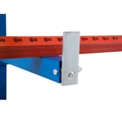 Cantilever Bar Racks -Storage Equipment Store AIG3889451