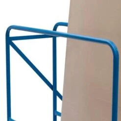 Vertical Sheet Rack -Storage Equipment Store AIG3889490