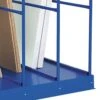 Vertical Sheet Rack -Storage Equipment Store AIG3889491