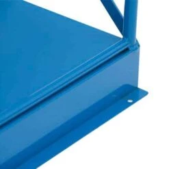 Vertical Sheet Rack -Storage Equipment Store AIG3889492