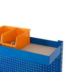 Standard Super H/Duty Work Station Full Width Drawer -Storage Equipment Store AIG3889520 1
