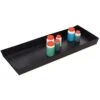 Recycled 25-l Spill Tray