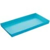 Recycled 35-l Spill Tray -Storage Equipment Store AIG389193