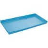 Recycled 55-l Spill Tray -Storage Equipment Store AIG389196