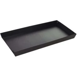 Recycled 35-l Spill Tray -Storage Equipment Store AIG389208