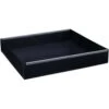 Pallet Spill Trays -Storage Equipment Store AIG389319