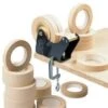 General Masking Tape -Storage Equipment Store AIG3906232