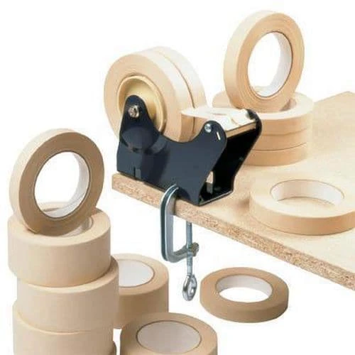 General Masking Tape 3 General Masking Tape