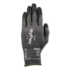 ANSELL HyFlex® 11-840 Ergonomic Handling Gloves -Storage Equipment Store AIG3937701