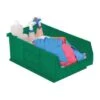 Green 31.4 Litre Premium Picking Bins -Storage Equipment Store AIG3942901 1
