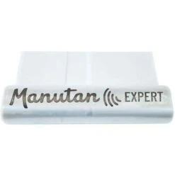 Clear Plastic Bin Bags - Heavy Duty - 30 To 110 Litre - Manutan UK -Storage Equipment Store AIG3943404