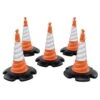 Road Cone - Skipper -Storage Equipment Store AIG3966339