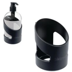 Skipper Hand Sanitiser Post Bracket -Storage Equipment Store AIG3966342