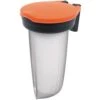 Skipper Recycling Bin -Storage Equipment Store AIG3966344