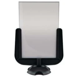 Skipper A4 Sign Holder