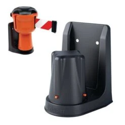 Skipper Wall Support Bracket -Storage Equipment Store AIG3966387