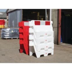 Road Wall -Storage Equipment Store AIG3966627