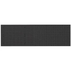 Louvre & Perforated Tool Storage Combination Panels - Bott -Storage Equipment Store AIG3979882