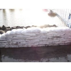 Floodsax® Flood Defence Bags -Storage Equipment Store AIG4030986