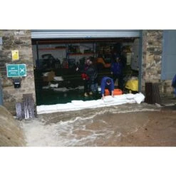 Floodsax® Flood Defence Bags -Storage Equipment Store AIG4030987