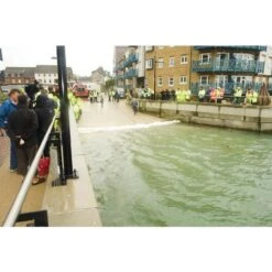 Floodsax® Flood Defence Bags -Storage Equipment Store AIG4030988