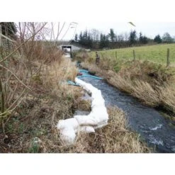 Floodsax® Flood Defence Bags -Storage Equipment Store AIG4030989