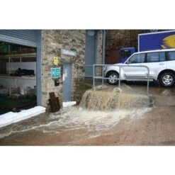 Floodsax® Flood Defence Bags -Storage Equipment Store AIG4030990