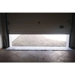 Floodsax® Flood Defence Bags -Storage Equipment Store AIG4030991