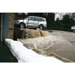 Floodsax® Flood Defence Bags -Storage Equipment Store AIG4030992