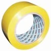 Floor Marking Tape 2 Floor Marking Tape -Storage Equipment Store AIG4037687